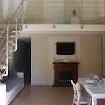 דירה Casa Vacanze: Le Tre Stelle