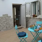 Casa Vacanze: Le Tre Stelle * Nardò