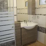 דירה Casa Vacanze: Le Tre Stelle *