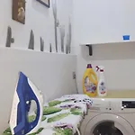 דירה Casa Vacanze: Le Tre Stelle *