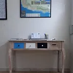 Casa Vacanze: Le Tre Stelle