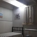 דירה Casa Vacanze: Le Tre Stelle Nardò