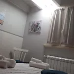 Casa Vacanze: Le Tre Stelle *