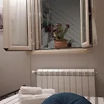 דירה Casa Vacanze: Le Tre Stelle *