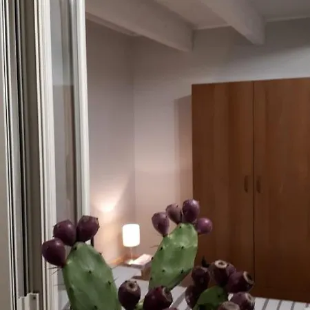 Casa Vacanze: Le Tre Stelle